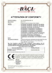 Foshan Sharecool Refrigeration Equipment Co., Ltd.